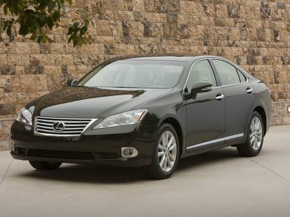 LEXUS ES 2010 JTHBK1EG2A2413217 image LEXUS ES 2010 JTHBK1EG2A2413217 image