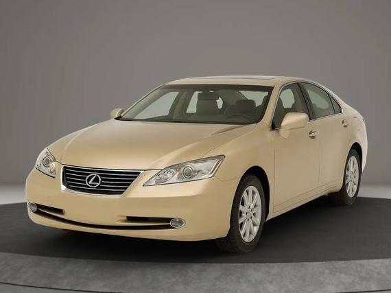 LEXUS ES 2010 JTHBK1EG3A2401979 image LEXUS ES 2010 JTHBK1EG3A2401979 image