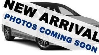 LEXUS ES 2010 JTHBK1EG7A2359624 image