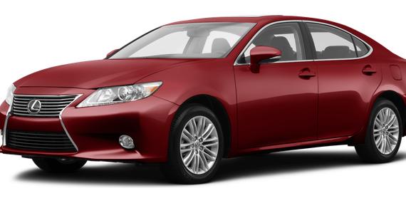 LEXUS ES 2014 JTHBK1GG0E2098999 image LEXUS ES 2014 JTHBK1GG0E2098999 image
