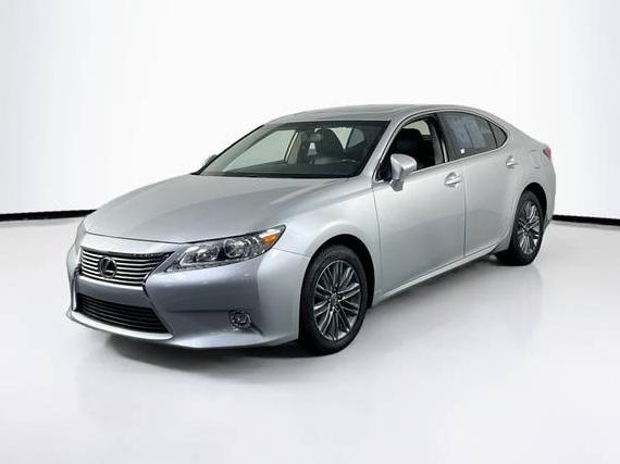 LEXUS ES 2014 JTHBK1GG2E2110912 image LEXUS ES 2014 JTHBK1GG2E2110912 image
