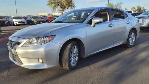 LEXUS ES 2014 JTHBK1GGXE2150350 image