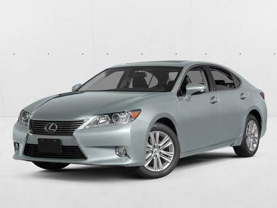 LEXUS ES 2014 JTHBK1GG6E2139166 image LEXUS ES 2014 JTHBK1GG6E2139166 image