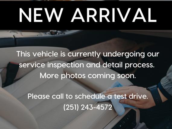 LEXUS ES 2014 JTHBK1GG6E2096397 image