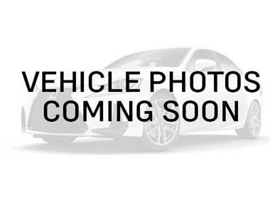 LEXUS ES 2014 JTHBK1GG3E2113270 image