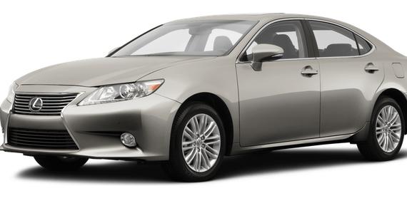LEXUS ES 2014 JTHBK1GG4E2111799 image LEXUS ES 2014 JTHBK1GG4E2111799 image