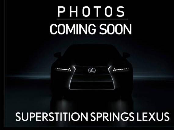 LEXUS ES 2014 JTHBK1GG1E2105099 image