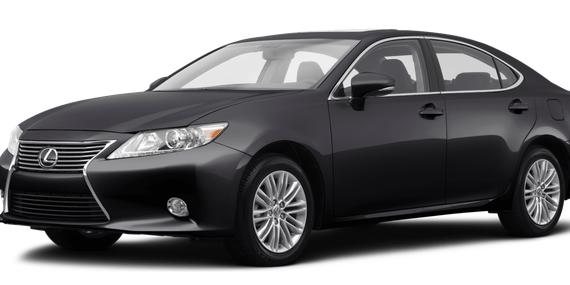 LEXUS ES 2014 JTHBK1GG4E2121104 image LEXUS ES 2014 JTHBK1GG4E2121104 image
