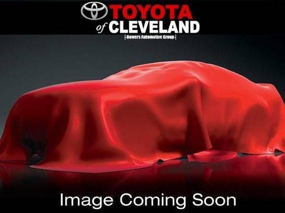 LEXUS ES 2014 JTHBK1GG0E2121987 image