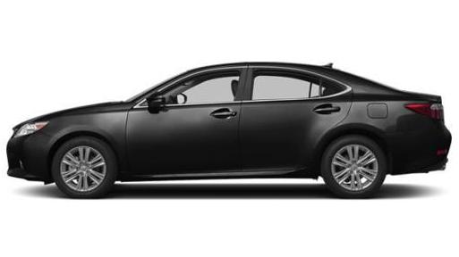 LEXUS ES 2014 JTHBK1GG7E2092228 image