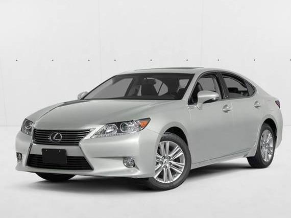 LEXUS ES 2014 JTHBK1GGXE2136187 image LEXUS ES 2014 JTHBK1GGXE2136187 image
