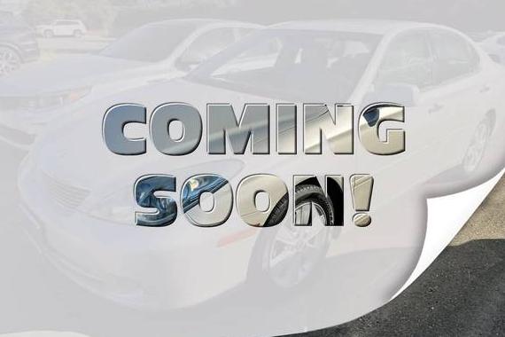 LEXUS ES 2005 JTHBA30G855136437 image