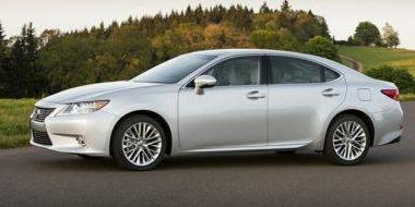 LEXUS ES 2015 JTHBK1GG9F2204111 image