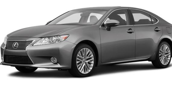 LEXUS ES 2015 JTHBK1GG1F2194089 image LEXUS ES 2015 JTHBK1GG1F2194089 image