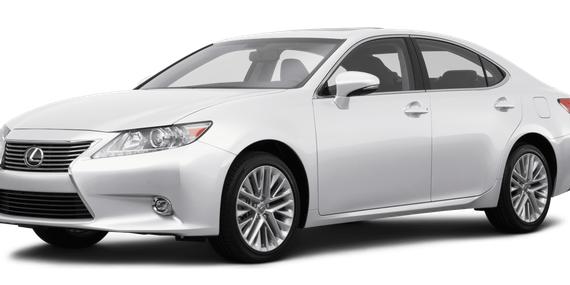 LEXUS ES 2015 JTHBK1GG0F2199476 image LEXUS ES 2015 JTHBK1GG0F2199476 image