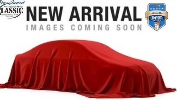 LEXUS ES 2015 JTHBK1GG0F2174691 image LEXUS ES 2015 JTHBK1GG0F2174691 image