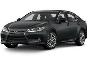 LEXUS ES 2015 JTHBK1GG2F2200675 image