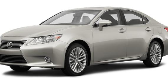 LEXUS ES 2015 JTHBK1GG2F2173770 image LEXUS ES 2015 JTHBK1GG2F2173770 image