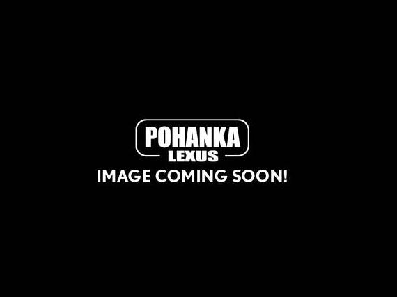 LEXUS ES 2015 JTHBK1GG0F2196982 image