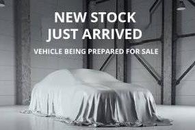 LEXUS ES 2015 JTHBK1GGXF2152830 image