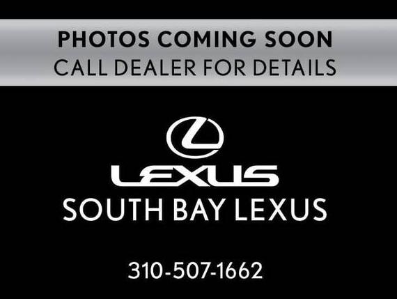 LEXUS ES 2015 JTHBW1GGXF2090141 image