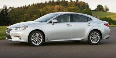 LEXUS ES 2015 JTHBK1GG8F2180240 image
