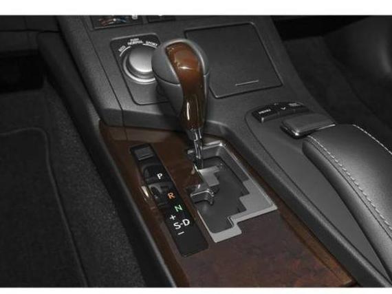 LEXUS ES 2015 JTHBK1GG0F2180250 image