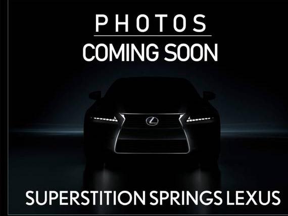 LEXUS ES 2015 JTHBK1GG5F2157787 image LEXUS ES 2015 JTHBK1GG5F2157787 image