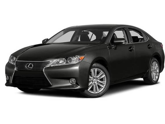 LEXUS ES 2015 JTHBK1GG6F2204762 image LEXUS ES 2015 JTHBK1GG6F2204762 image