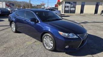 LEXUS ES 2015 JTHBK1GG3F2201043 image