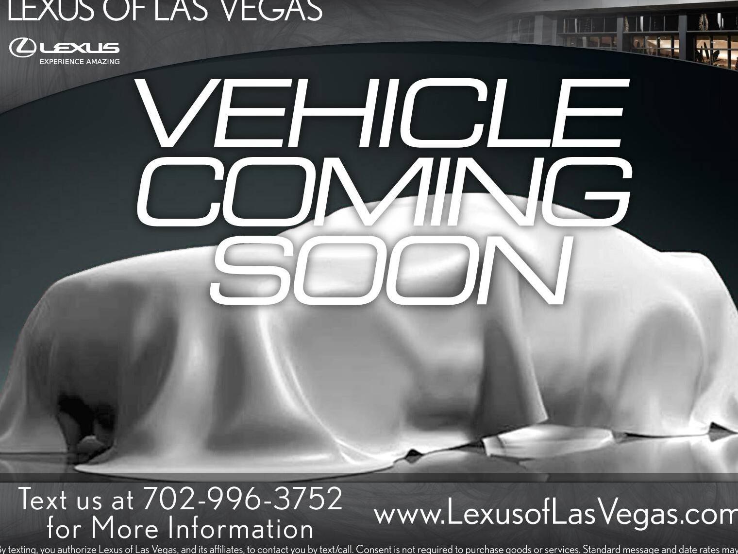 LEXUS ES 2022 58ADZ1B19NU116594 image