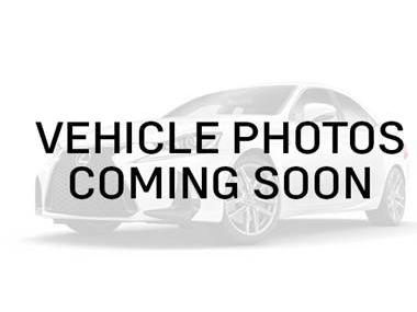 LEXUS ES 2022 58AGZ1B11NU120247 image LEXUS ES 2022 58AGZ1B11NU120247 image