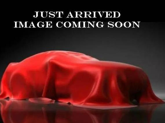 LEXUS ES 2022 58AJZ1B14NU130910 image