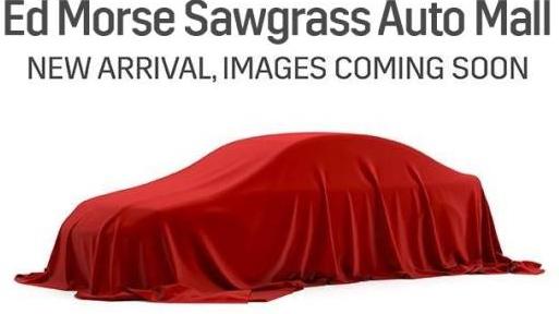LEXUS ES 2022 58AGZ1B19NU131111 image