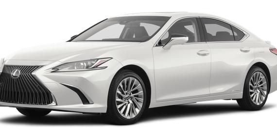 LEXUS ES 2022 58AFA1C11NU020408 image LEXUS ES 2022 58AFA1C11NU020408 image
