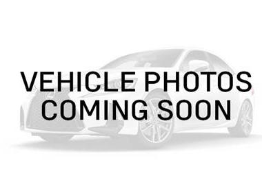 LEXUS ES 2022 58ADZ1B11NU122275 image