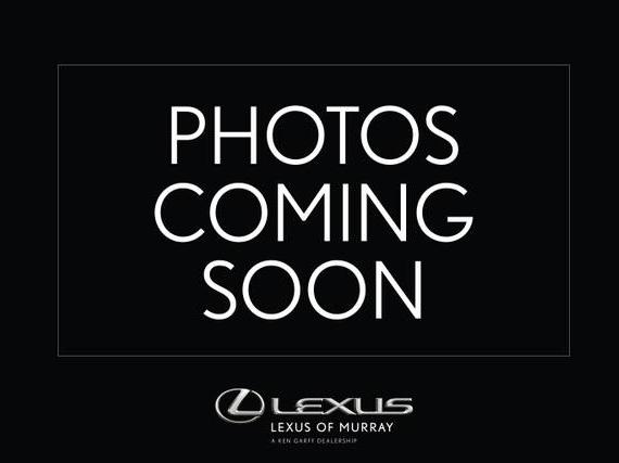 LEXUS ES 2022 58ADZ1B14NU111576 image