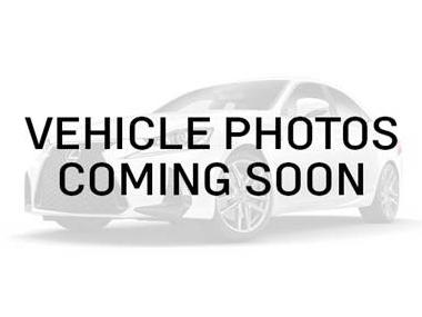 LEXUS ES 2022 58AJZ1B12NU114267 image