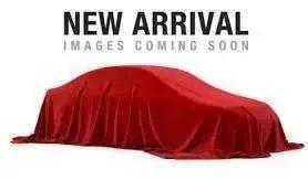 LEXUS ES 2022 58ADA1C16NU019410 image