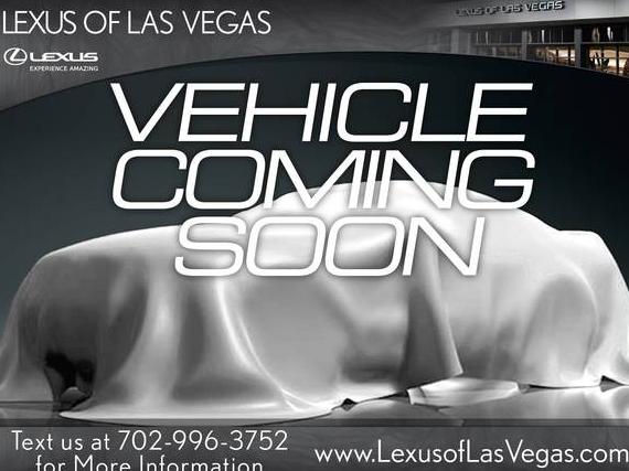 LEXUS ES 2022 58ADA1C13NU026315 image