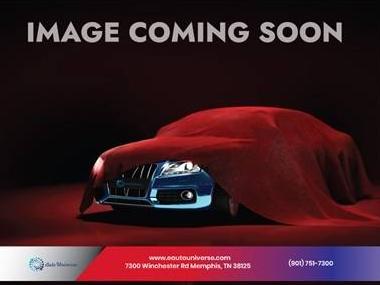 LEXUS ES 2022 58ADZ1B11NU121773 image