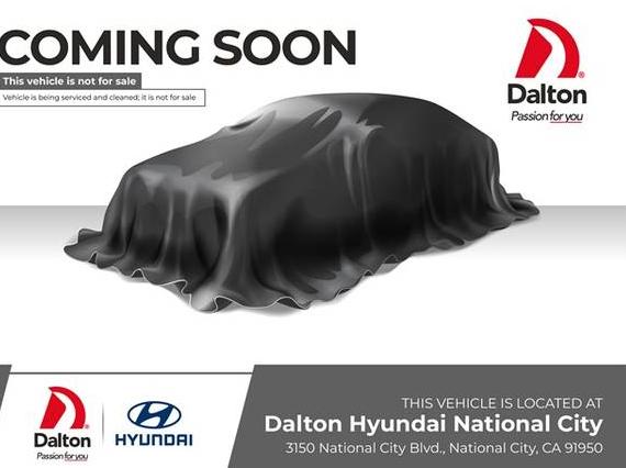 LEXUS ES 2022 58ADA1C15NU021360 image