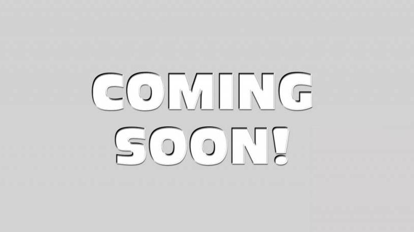 LEXUS ES 2022 58AGZ1B1XNU138651 image