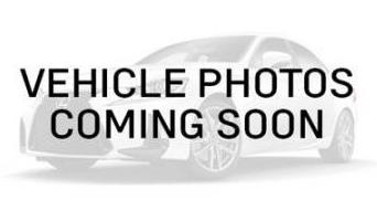 LEXUS ES 2022 58ADA1C18NU015892 image