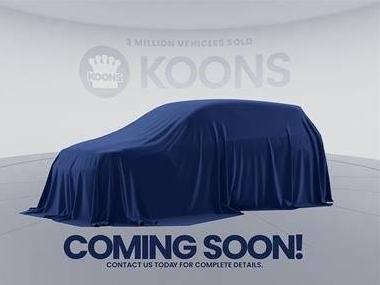LEXUS ES 2022 58ADZ1B10NU136362 image