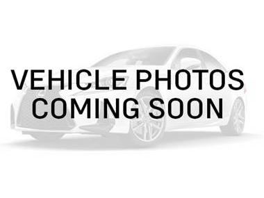 LEXUS ES 2022 58ADA1C10NU023159 image