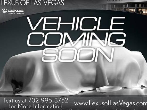LEXUS ES 2022 58ADA1C18NU014709 image LEXUS ES 2022 58ADA1C18NU014709 image