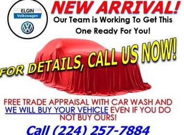 LEXUS ES 2022 58ADA1C15NU025182 image