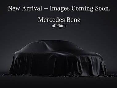 LEXUS ES 2022 58AJZ1B19NU112564 image