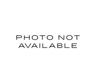 LEXUS ES 2025 58ADZ1B15SU191336 image